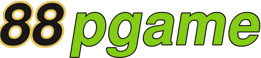 88pgame logo