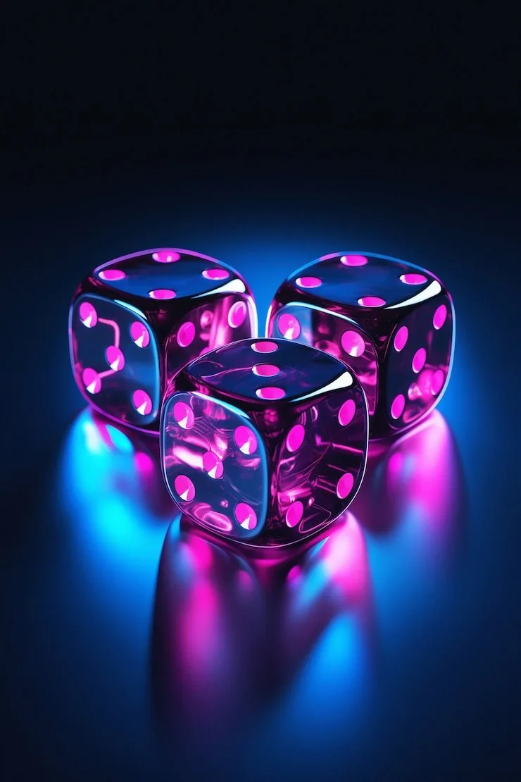 88pgame Hot pick 1