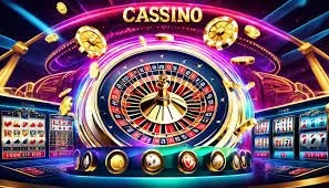 88pgame Hot pick 3