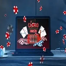 88pgame Slot Mania