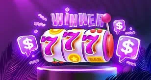 88pgame Reload Offer