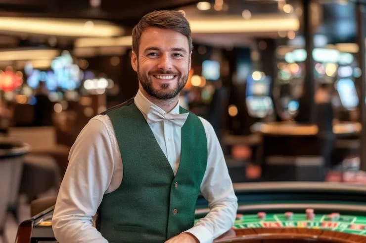 88pgame Sportsbook Promotion
