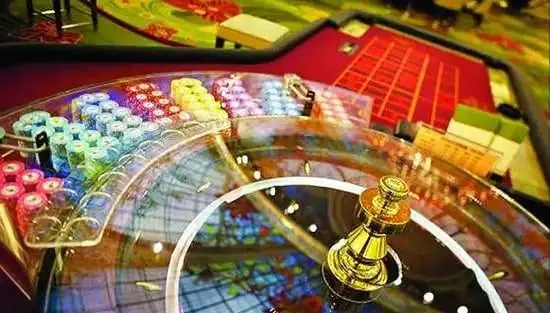 88pgame Casino
