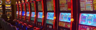 88pgame Sportsbook